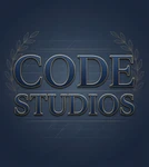 - CODE Studios - Group Thumbnail