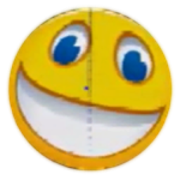 Smiley