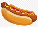 GET UR FREE HOTDOGS!