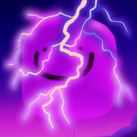 DRlPP