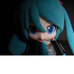 Project:REG