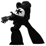 Flashgitz furry crusade