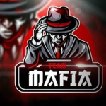 BlackMafia [BMG]