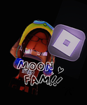 moon-birds