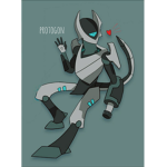 Formers friendly awsome group