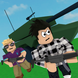 Tycoon Furious Jumper & Overspes icon