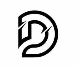 DevCorps Purchasing Game