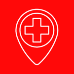 Sierra Vista Community Hospital