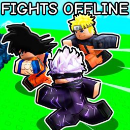 Anime Royale 👑