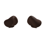 Mimi Typh Dog Ears