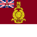 Royal Marines | Roleplay