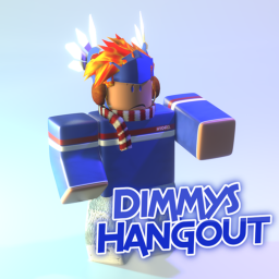 Dimmys Hangout