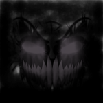 Roblox Ghost’s Task Force