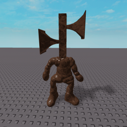 Survive The Siren Bear icon