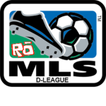 RMLS D-League