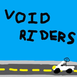 Void Riders
