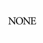 None_Studios