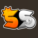 Solarion Studios