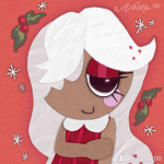 ropa uvu