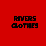R¡VERS CLOTHES