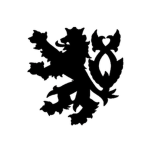Medieval Campaign