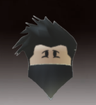 AcePlayzVr