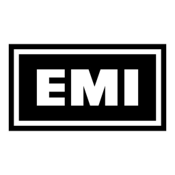 EMI Studios