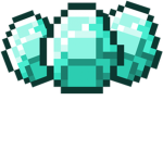 Daimont Team
