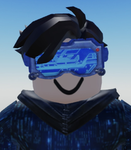 SirenHeadTi_tan squad
