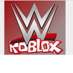 (WWE ROBLOX)