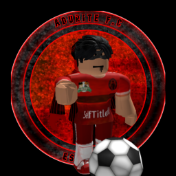 Base do Adurite FC