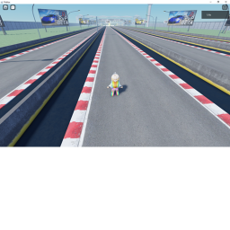 RUN RUN RUN