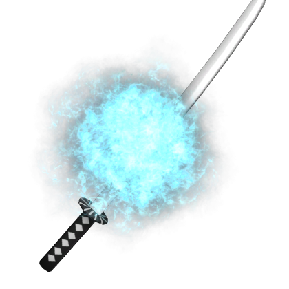 Katana Tool