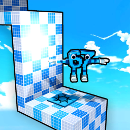 [🦘] Jump To Meet 67