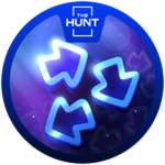 The Hunt 2024
