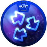The Hunt 2024