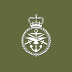 BAF • British Armed Forces •