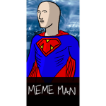 Big Men Strike Back
