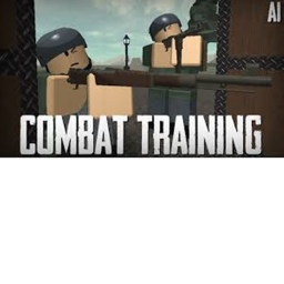 U.S Training 2