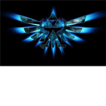 Roboxians Nation