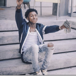 Hombrefoster123