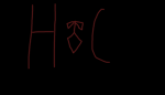 Hollow Caverns