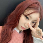 ITZY - (있지)