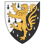 Lordship of Brynkinalt