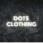 Dots Clothing Store