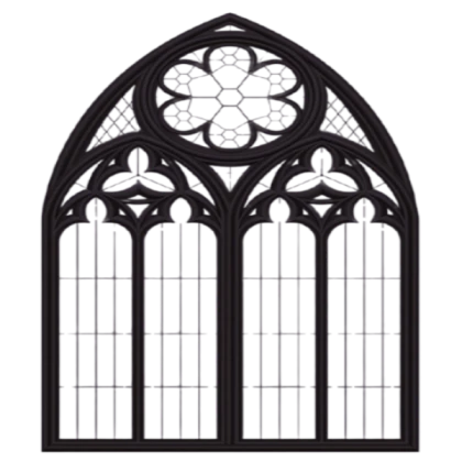 window