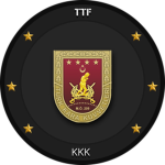 TTF | Kara Kuvvetleri Komutanlığı