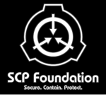 SCP: Site Vulcan