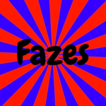 Fazes
