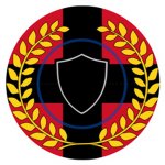 Guild Officer Candidate School